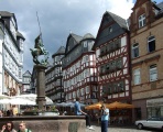 2011- 226.jpg